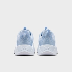 Tênis Feminino Nike Free Metcon 7 - Foto 5