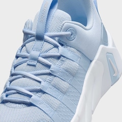 Tênis Feminino Nike Free Metcon 7 - Foto 7