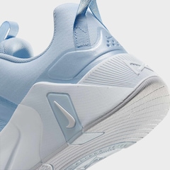 Tênis Feminino Nike Free Metcon 7 - Foto 8