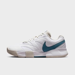 Tênis Masculino Nike Court Lite 4 - Foto 2