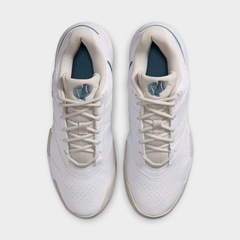 Tênis Masculino Nike Court Lite 4 - Foto 3