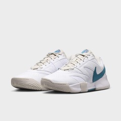 Tênis Masculino Nike Court Lite 4 - Foto 4