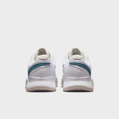 Tênis Masculino Nike Court Lite 4 - Foto 5