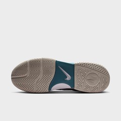 Tênis Masculino Nike Court Lite 4 - Foto 6
