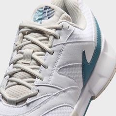 Tênis Masculino Nike Court Lite 4 - Foto 7