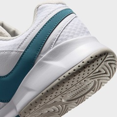 Tênis Masculino Nike Court Lite 4 - Foto 8