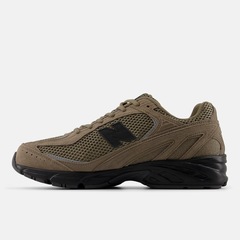 Tênis Unissex New Balance 509 - Foto 2