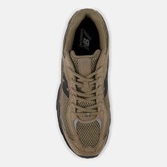 Tênis Unissex New Balance 509 - Foto 3