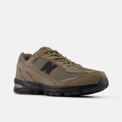 Tênis Unissex New Balance 509 - Foto 4