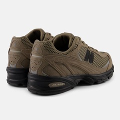 Tênis Unissex New Balance 509 - Foto 6