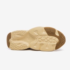 Tênis Feminino Fila Buzzard Bold - Foto 5