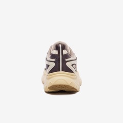 Tênis Feminino Fila Buzzard Bold - Foto 6