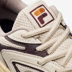 Tênis Feminino Fila Buzzard Bold - Foto 7
