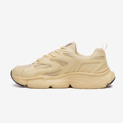 Tênis Feminino Fila Buzzard Bold - Foto 2