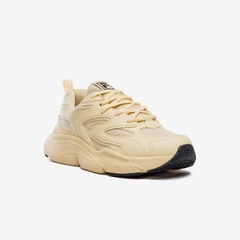 Tênis Feminino Fila Buzzard Bold - Foto 3