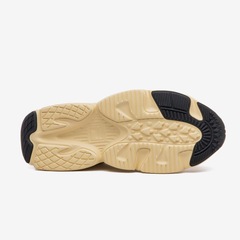 Tênis Feminino Fila Buzzard Bold - Foto 5