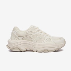 Tênis Feminino Fila Alpha Ray - Foto 1
