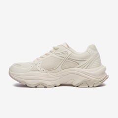 Tênis Feminino Fila Alpha Ray - Foto 2