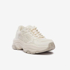 Tênis Feminino Fila Alpha Ray - Foto 3