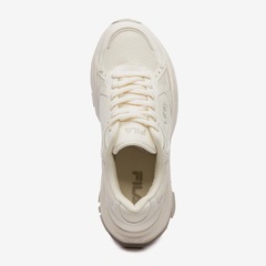 Tênis Feminino Fila Alpha Ray - Foto 4