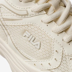 Tênis Feminino Fila Alpha Ray - Foto 7