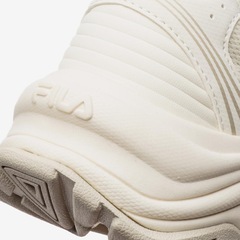Tênis Feminino Fila Alpha Ray - Foto 8