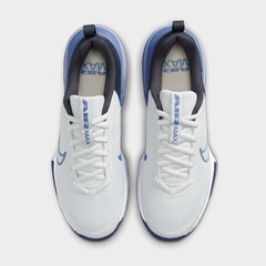 Tênis Masculino Nike Air Max Alpha Trainer 6 - Foto 3