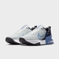 Tênis Masculino Nike Air Max Alpha Trainer 6 - Foto 4