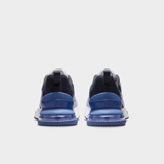 Tênis Masculino Nike Air Max Alpha Trainer 6 - Foto 5
