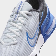 Tênis Masculino Nike Air Max Alpha Trainer 6 - Foto 7