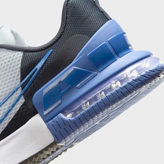Tênis Masculino Nike Air Max Alpha Trainer 6 - Foto 8