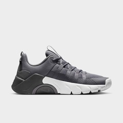 Tênis Masculino Nike Free Metcon 7 - Foto 1