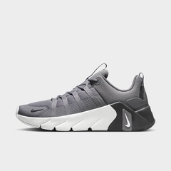 Tênis Masculino Nike Free Metcon 7 - Foto 2