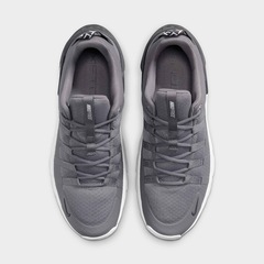 Tênis Masculino Nike Free Metcon 7 - Foto 3