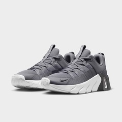 Tênis Masculino Nike Free Metcon 7 - Foto 4