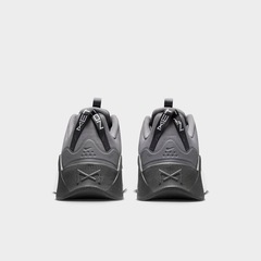 Tênis Masculino Nike Free Metcon 7 - Foto 5