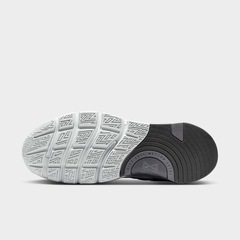 Tênis Masculino Nike Free Metcon 7 - Foto 6