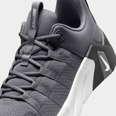 Tênis Masculino Nike Free Metcon 7 - Foto 7