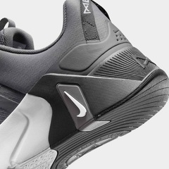 Tênis Masculino Nike Free Metcon 7 - Foto 8
