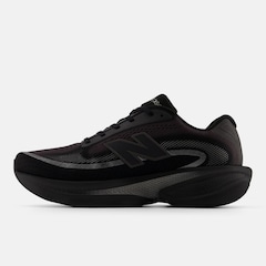 Tênis Masculino New Balance Fresh Foam Ellipse - Foto 2