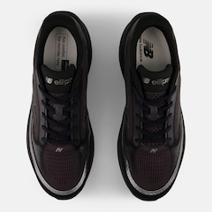 Tênis Masculino New Balance Fresh Foam Ellipse - Foto 3