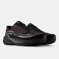 Tênis Masculino New Balance Fresh Foam Ellipse - Foto 4
