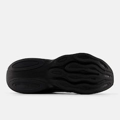 Tênis Masculino New Balance Fresh Foam Ellipse - Foto 5