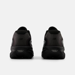Tênis Masculino New Balance Fresh Foam Ellipse - Foto 6