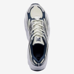 Tênis Feminino Fila Buzzard Bold - Foto 4