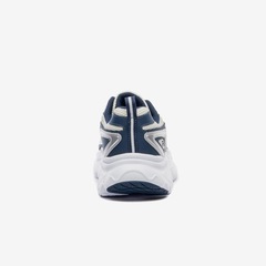 Tênis Feminino Fila Buzzard Bold - Foto 6