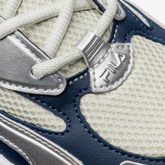 Tênis Feminino Fila Buzzard Bold - Foto 9