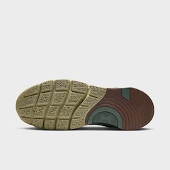 Tênis Masculino Nike Free Metcon 7 - Foto 6