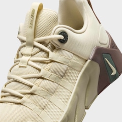 Tênis Masculino Nike Free Metcon 7 - Foto 7