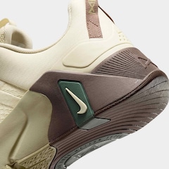 Tênis Masculino Nike Free Metcon 7 - Foto 8